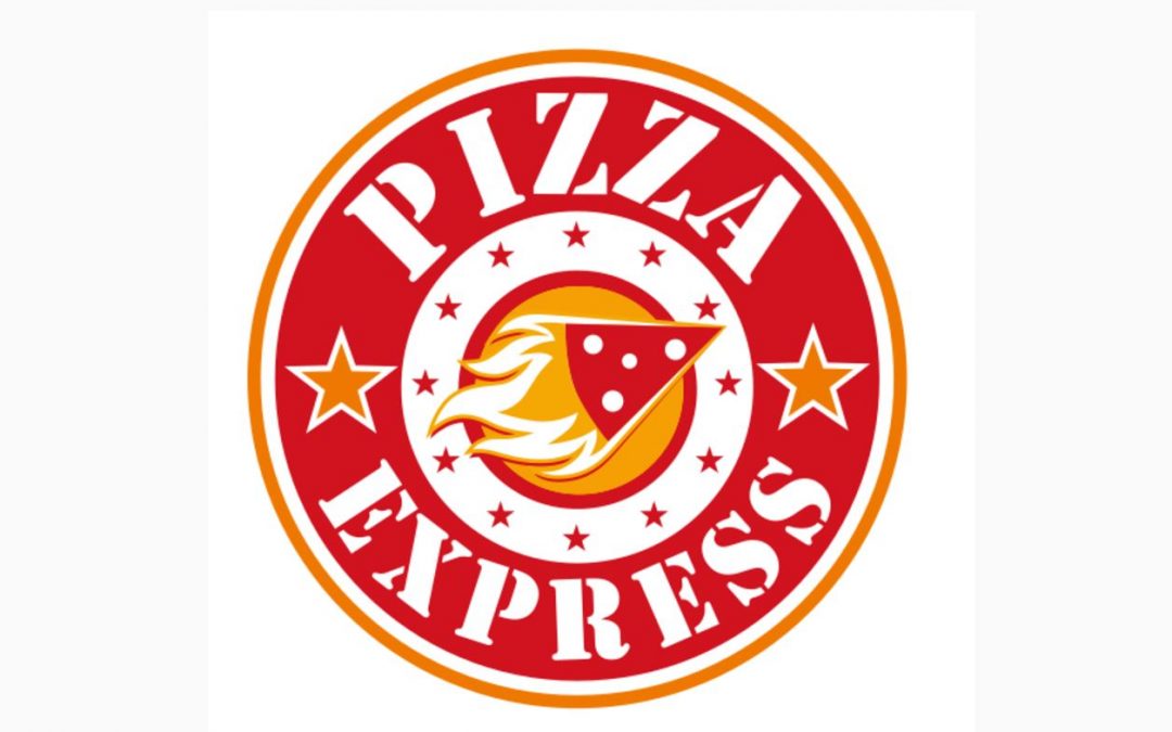 Pizza Express Trentino