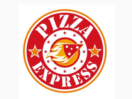 Pizza Express Trentino