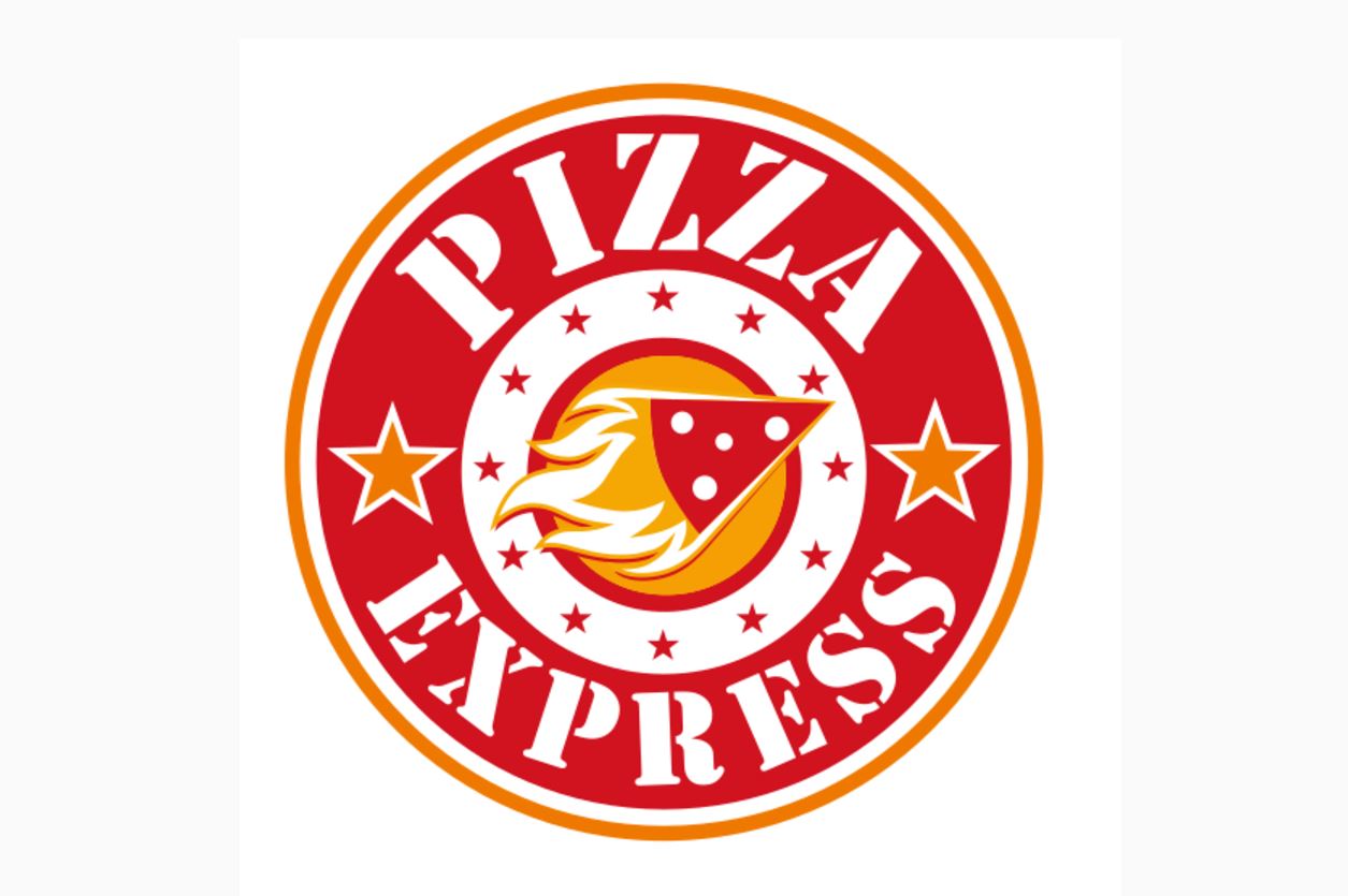Pizza Express Trentino Ivan Zaccaron