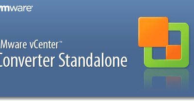 VMware Converter macchine virtuali. Come convertire…