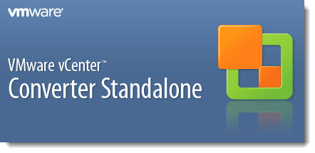 vmware converter guida