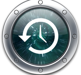 MAC – Recuperare libreria iPhoto da Time Machine