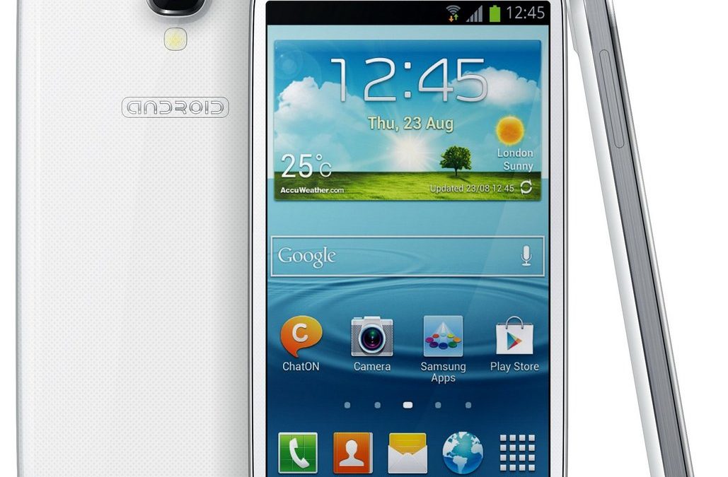 velocizzare cellulare android