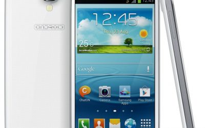 Come velocizzare cellulare Android