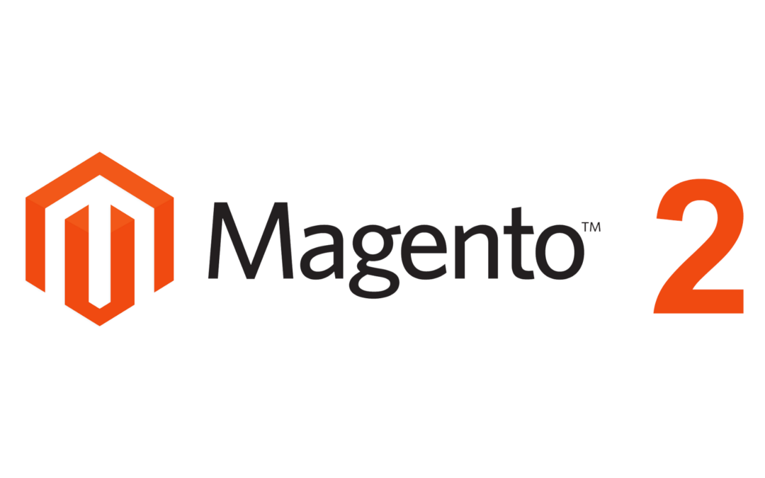 Come importare prodotti magento2